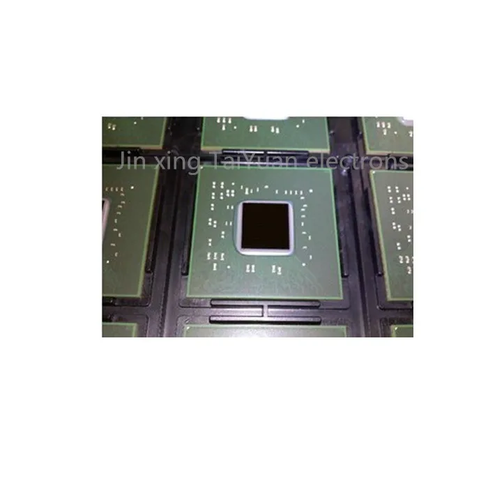 

Оригинальный 1шт./лот 215-0674034 ( 216-0674034 ) BGA новый чип...