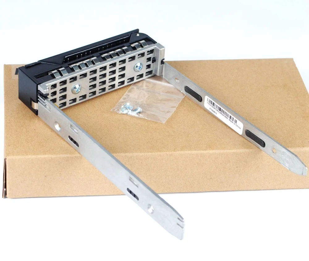 Лоток Жесткого Диска Heretom 03X3835 3 5 дюйма для Lenovo ThinkServer RD330 340 RD430 RD440 TS430 TS440 |