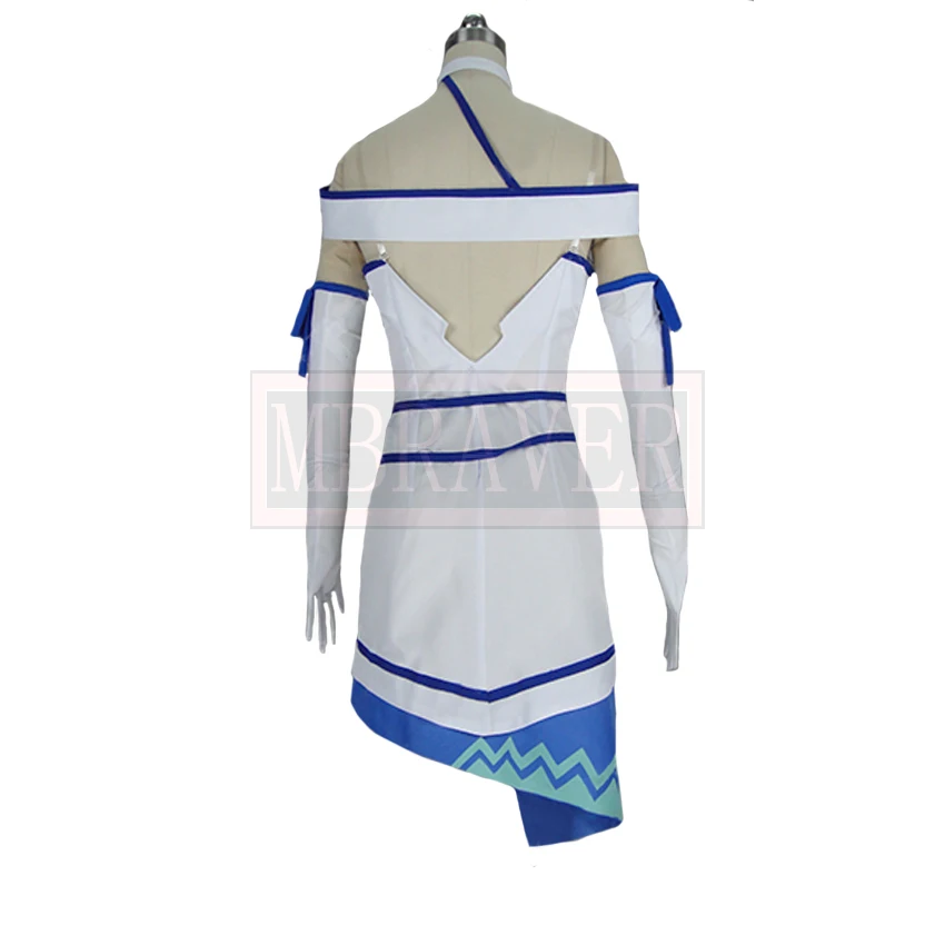 Это так чтобы попробовать Палочки для нижнего белья в подземелья? Hestia Kami Sama