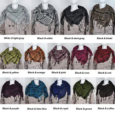 Роскошный брендовый дизайнерский мягкий кашемировый женский шарф треугольное