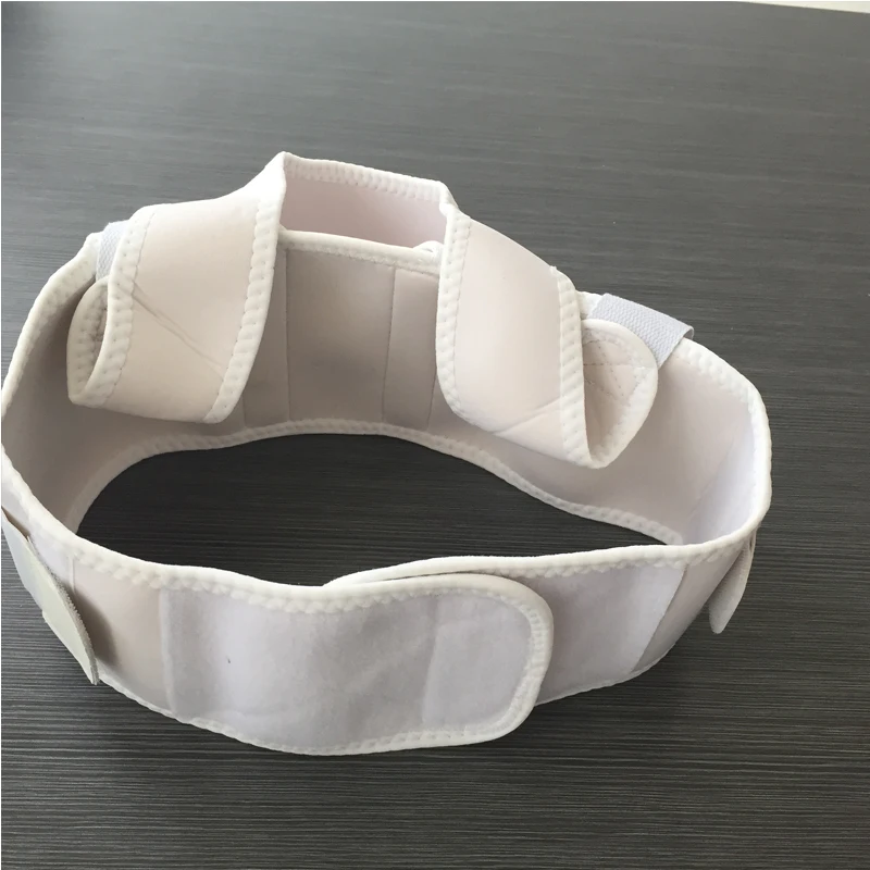 2015 девушка плечевой пояс для беременных Корректор осанки мужчин наивысшего