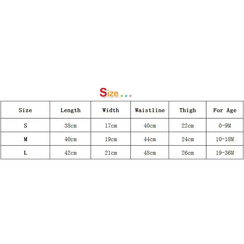 Летние комбинезоны для маленьких девочек с цветочным принтом комбинезон без