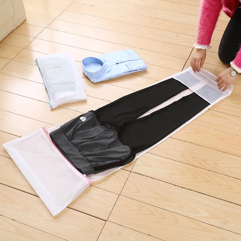 Лидер продаж 1 шт. бюстгальтер нижнее белье одежда стирка сумки домашнего