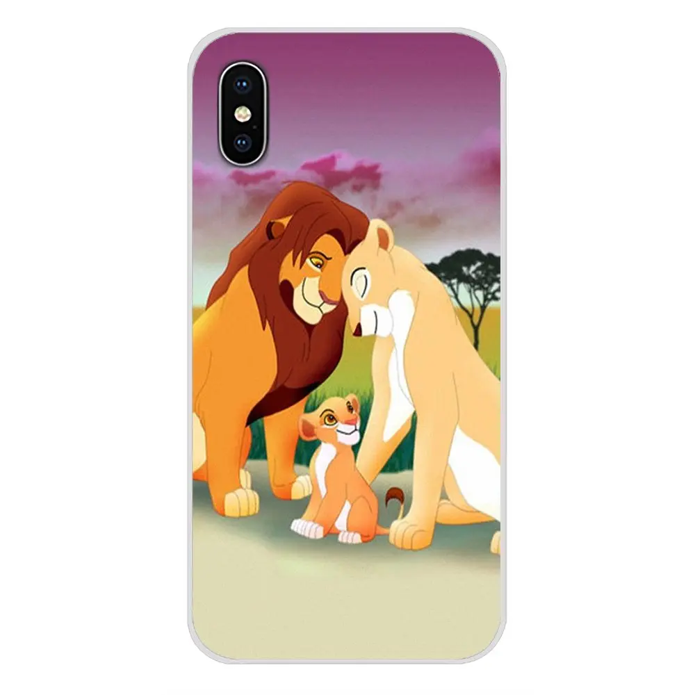 Для Huawei Nova 2 3 2i 3i Y6 Y7 Y9 Prime Pro GR3 GR5 2017 2018 2019 Y5II Y6II аксессуары чехлы для телефонов Чехлы