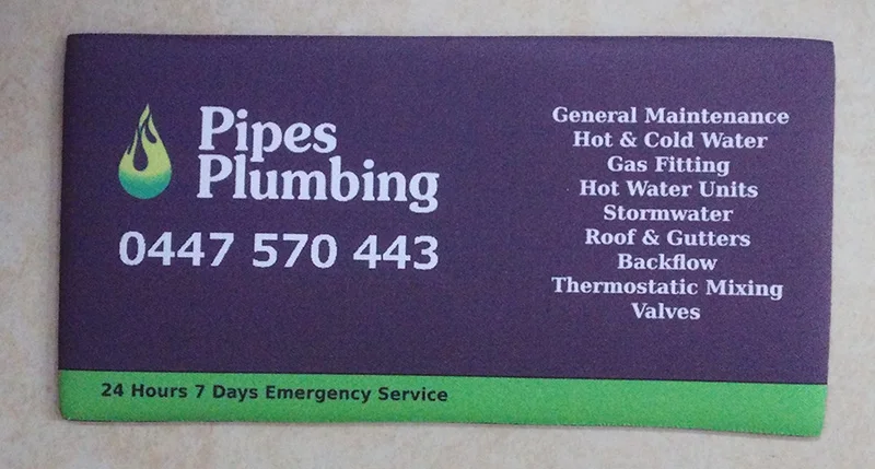 200 шт. пивная бутылка | Багаж и сумки