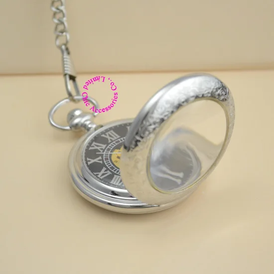 G оптовая продажа механические наруные и карманные часы человек хорошее качество