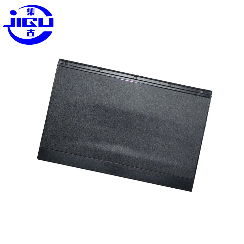 Аккумулятор JIGU для ноутбуков ACER BATBL50L4 BATBL50L6 BATBL50L8H BATCL50L BATCL50L6 BT.00403.008 BT.00404.001
