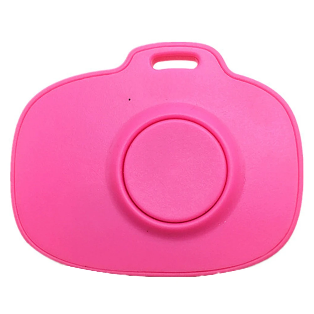 Милые селфи палки телефоны с Bluetooth дистанционное управление релиз ABS