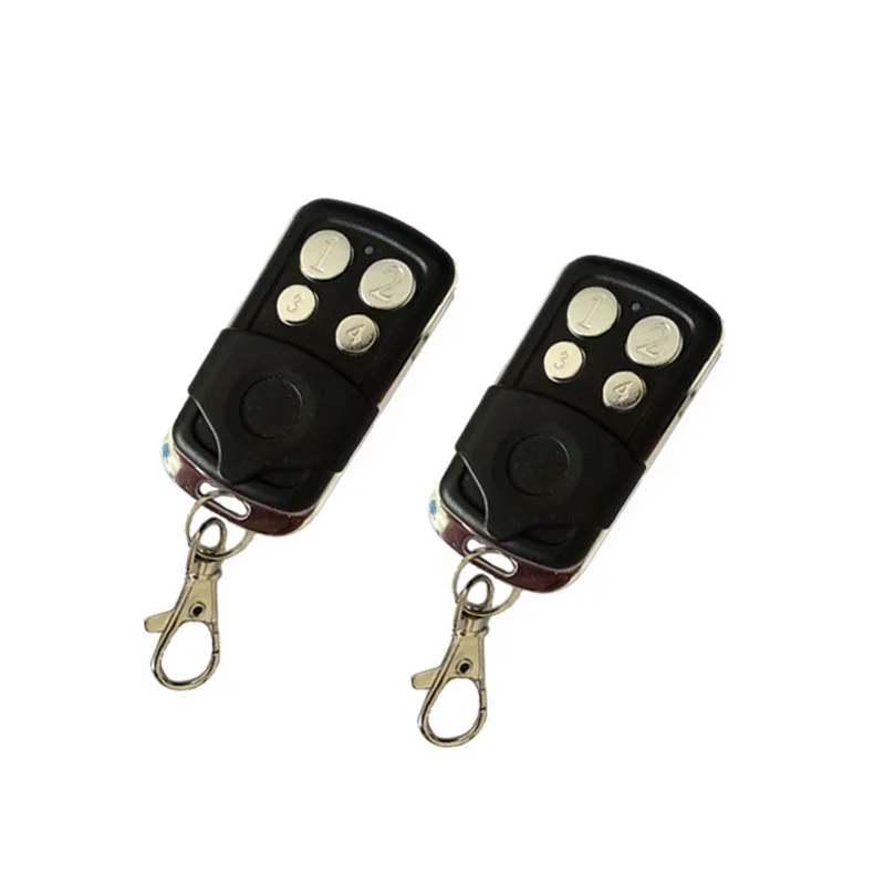 Galo пульт дистанционного управления для открывания распашных ворот |