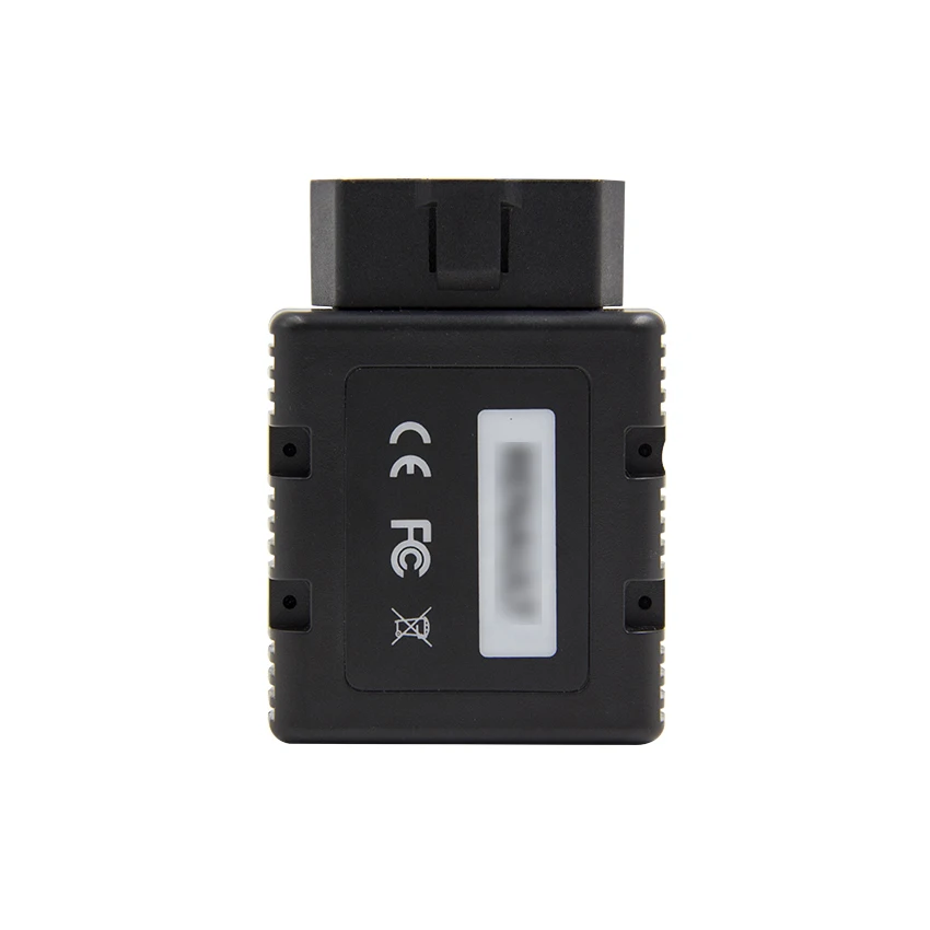 Для Renault-COM OBD2 сканер Bluetooth OBDII сканер ключ программист/ECU/Airbag программирование для Renault МОЖЕТ закрепить диагностический инструмент