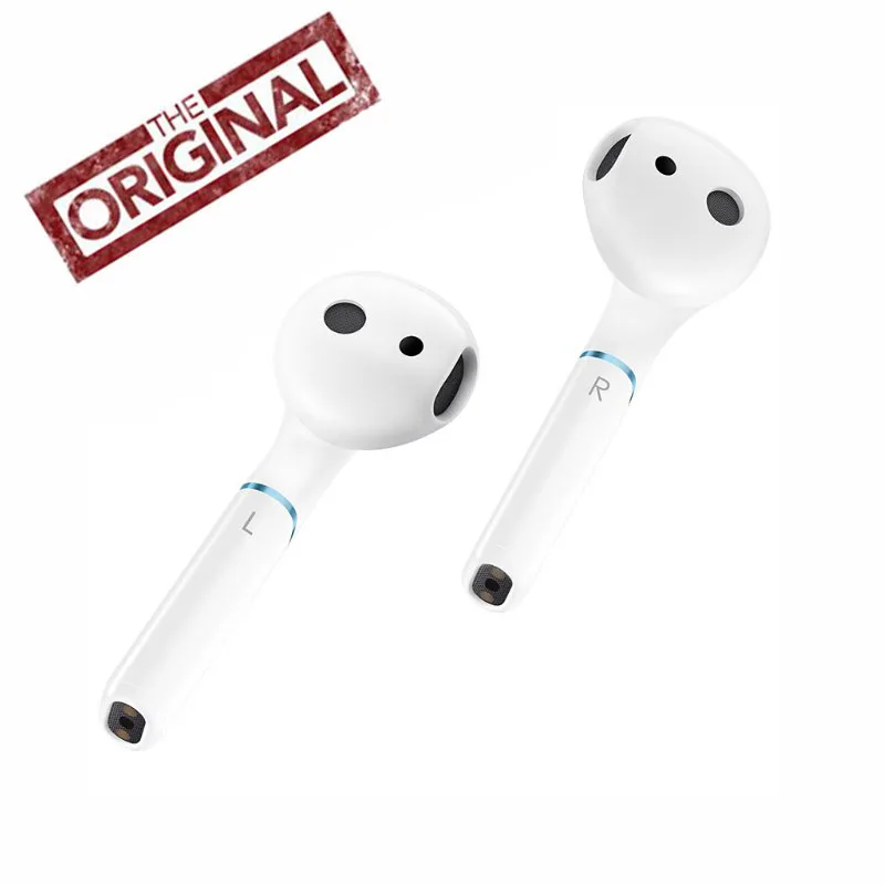 Оригинальные беспроводные динамические наушники Honor Flypods Pro водонепроницаемые с