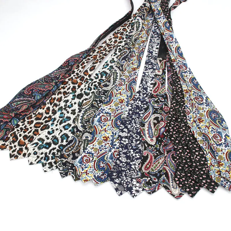 New Men's Classic Cotton Bowtie Plain Self Bow Tie Bowtie Paisley Bow Ties Cravat Butterfly Men Self-tied wedding butterfly
New Men's Classic Cotton Bowtie Plain Self Bow Tie Bowtie Paisley Bow Ties Cravat Butterfly Men Self-tied wedding butterfly