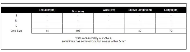 Блузка Neploe в китайском стиле рубашка с вышивкой дракона ретро свободная льняная
