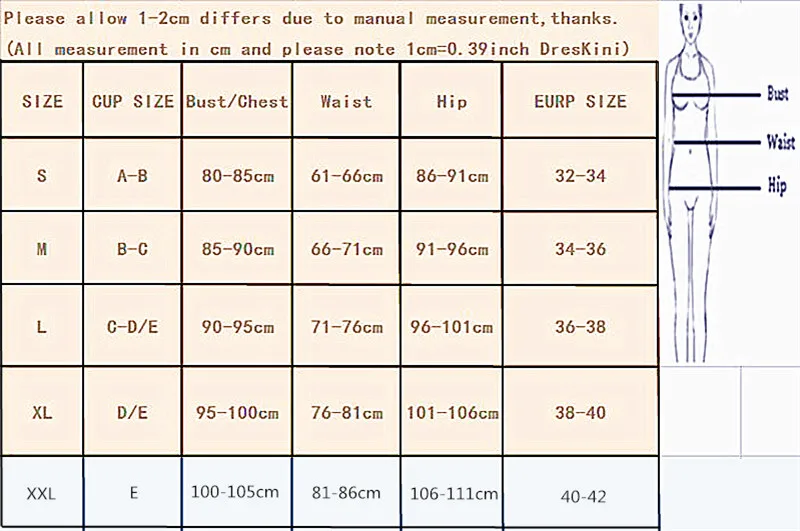Цельный купальник глубокий v образный вырез пояс бандаж пряжка купальный костюм