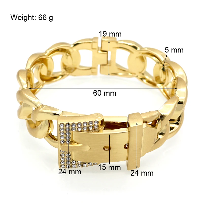 Модный женский браслет в форме ремня с пряжкой.|wide bracelet|bracelet goldgirls bracelet |