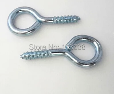 NEW! 100pcs Mini Small Fancy Empty Glass Bottle Wishing Corks Handwork Necklace Pendant glass Perfume essential oil vials | Украшения и