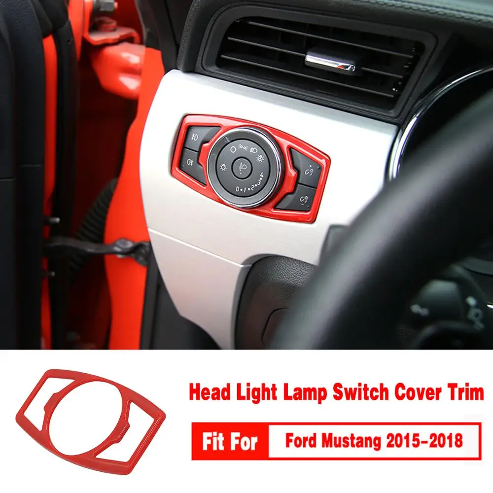 Внутренние части переключатель + панель GPS Вентиляционное кольцо двигатель