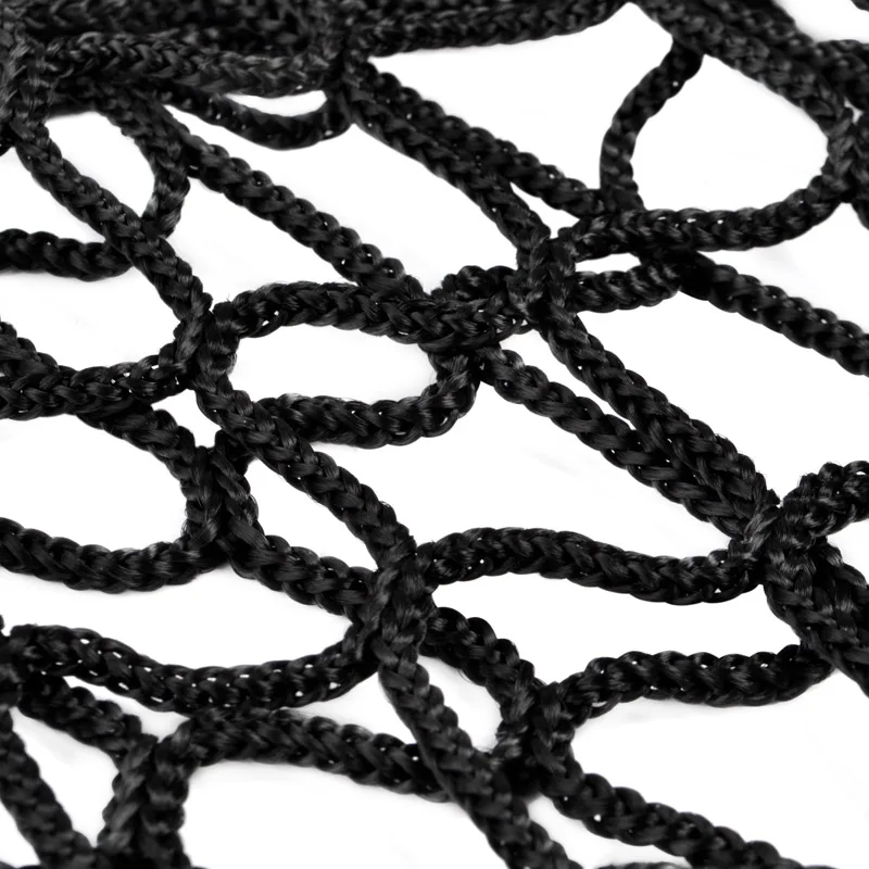 SPEEDWOW Автоматическая эластичная сумка для хранения 90*40 см Сетчатая Сумка заднего