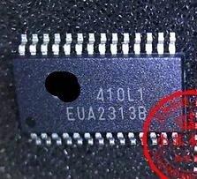 Бесплатная доставка 20 шт./лот в наличии EUA2313B EUA2313BXIR1 Новинка|Калькуляторы| |