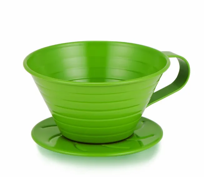 Diguo Кофе Капельница Серии Волна Капельницами Фильтр 1 4 Чашки|cup cups|cup coffeecup coffee filter |