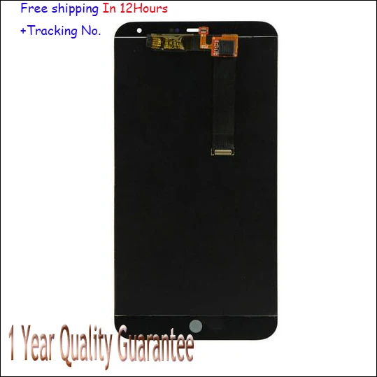 Тест ok! Для meizu4 MX4 Черный или белый ЖК-дисплей + Touch screen Digitizer в наличии. бесплатная
