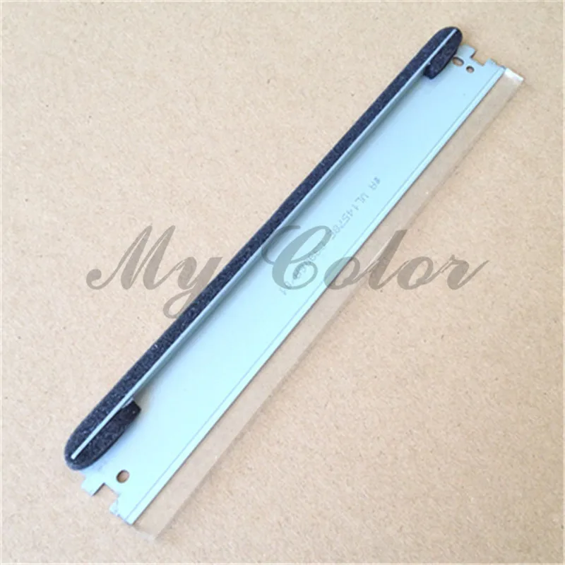 IR1025 IR1023 Drum Cleaning Blade for Canon IR imageRUNNER 1018 1019J 1019 1022if 1022 1023if 1023 1024if 1024 1025if 1025 |