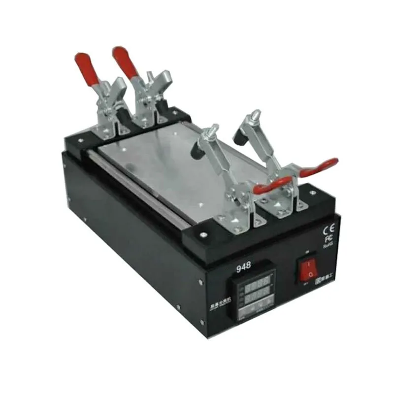 Сепаратор для дисплеев ремонт телефонов. Сепаратор для расклейки дисплеев. Сепаратор для стекла. Сепаратор для дисплеев. Сепаратор для дисплеев.