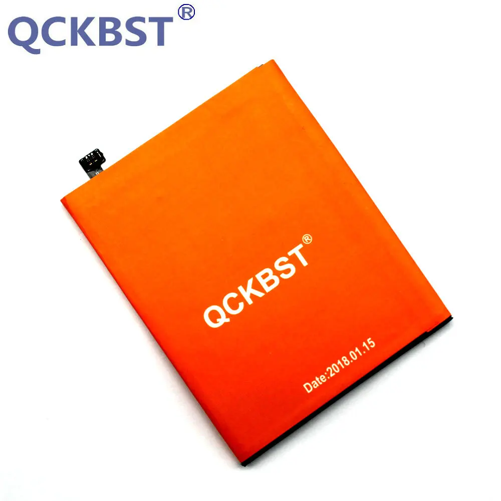 Аккумулятор BT61 для Meizu M3 Note M681H M681 батарея большой емкости телефона аккумулятор 4300