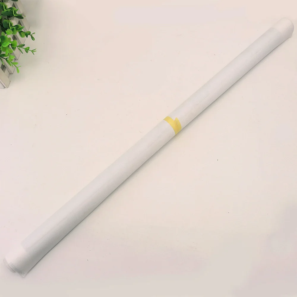 Скандинавский постер с рисунком панды лисы настенная живопись на холсте постеры