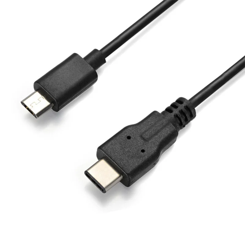 TYPE C USB3.1 мобильного телефона Быстрая зарядка кабель передачи данных скорость 10