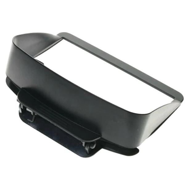 2020 Новый 1 шт Автомобильный GPS Солнцезащитный козырек крышка прочный для Garmin Nuvi 5