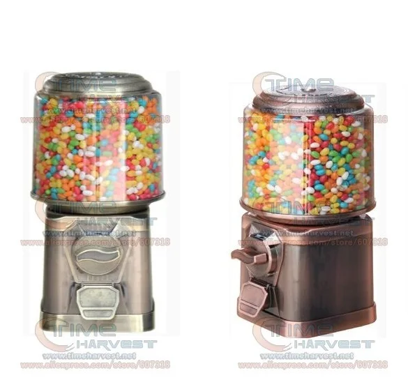 Высококачественный игровой автомат с монетами для продажи игрушек торговый