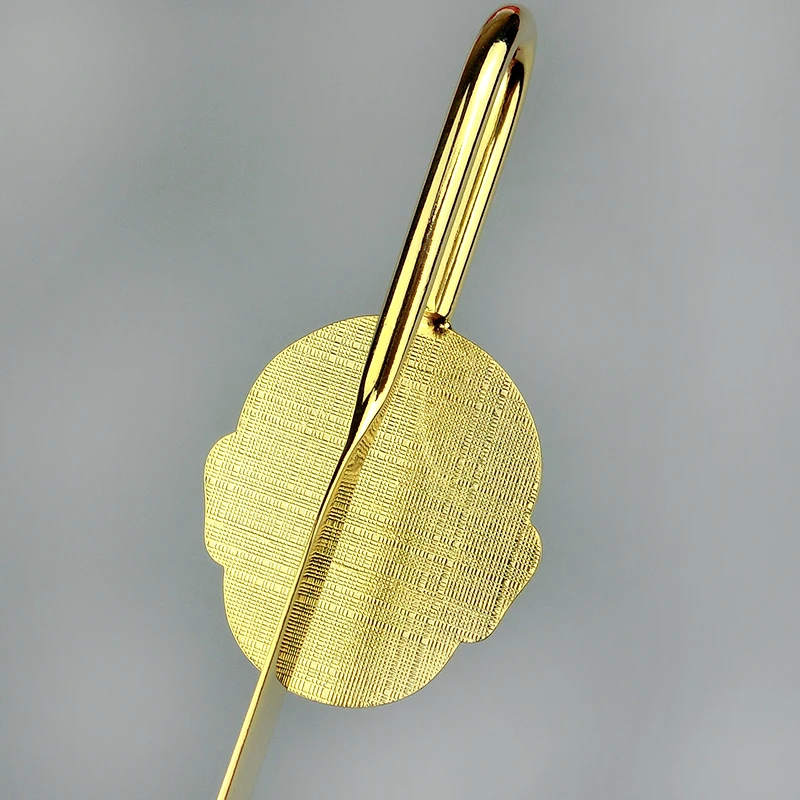 Tangfoo Пекинская опера закладки для школьных учебников офисные принадлежности