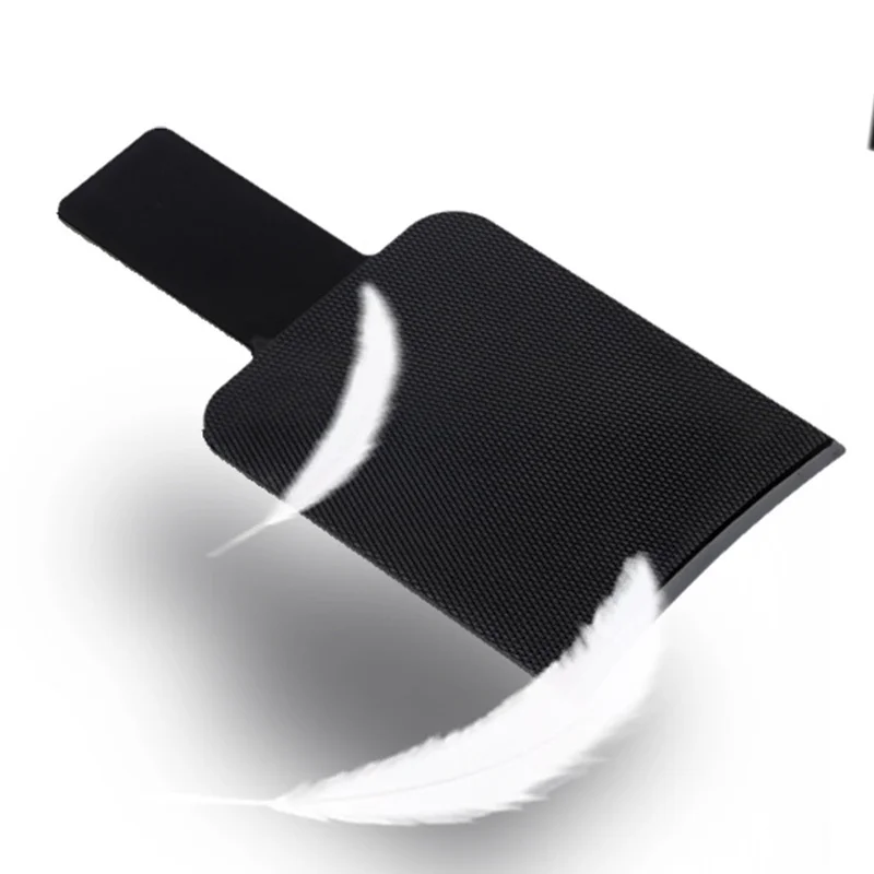 5 шт. краски для волос расческа дома DIY важным инструментом парикмахерские