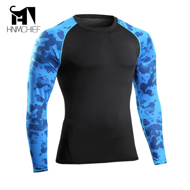 Фирменное термобелье мужское зимнее мягкие удобные эластичные мужские теплые