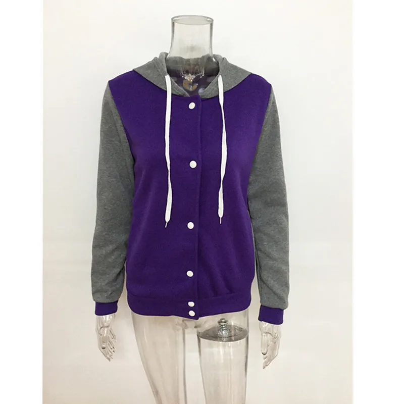Женские зимние куртки PQ190 черные зеленые красные с капюшоном|fashion women coat|women coatwoman