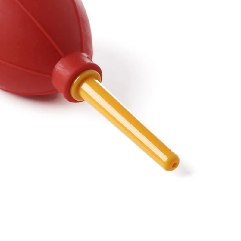 Мини воздушный насос для наращивания ресниц 15 см инструменты сушки клея