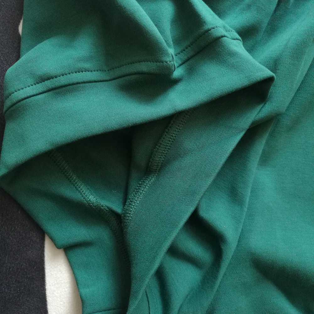 Новые хлопковые шорты качественные шорты для Айенгар-йоги M L XL XXL профессиональные короткие штаны женские инструменты шорты для Айенгар-йоги женские мужские брюки