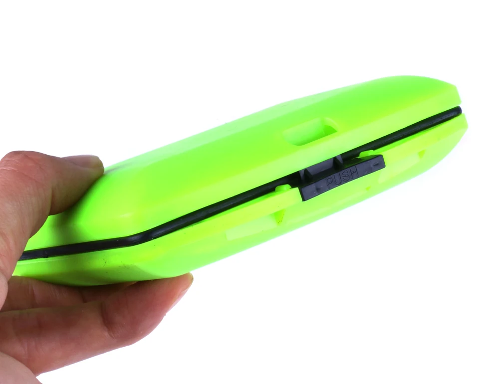 Рыболовные аксессуары крючки Вертлюги Вес рыболовные стопоры для грузил разъемы