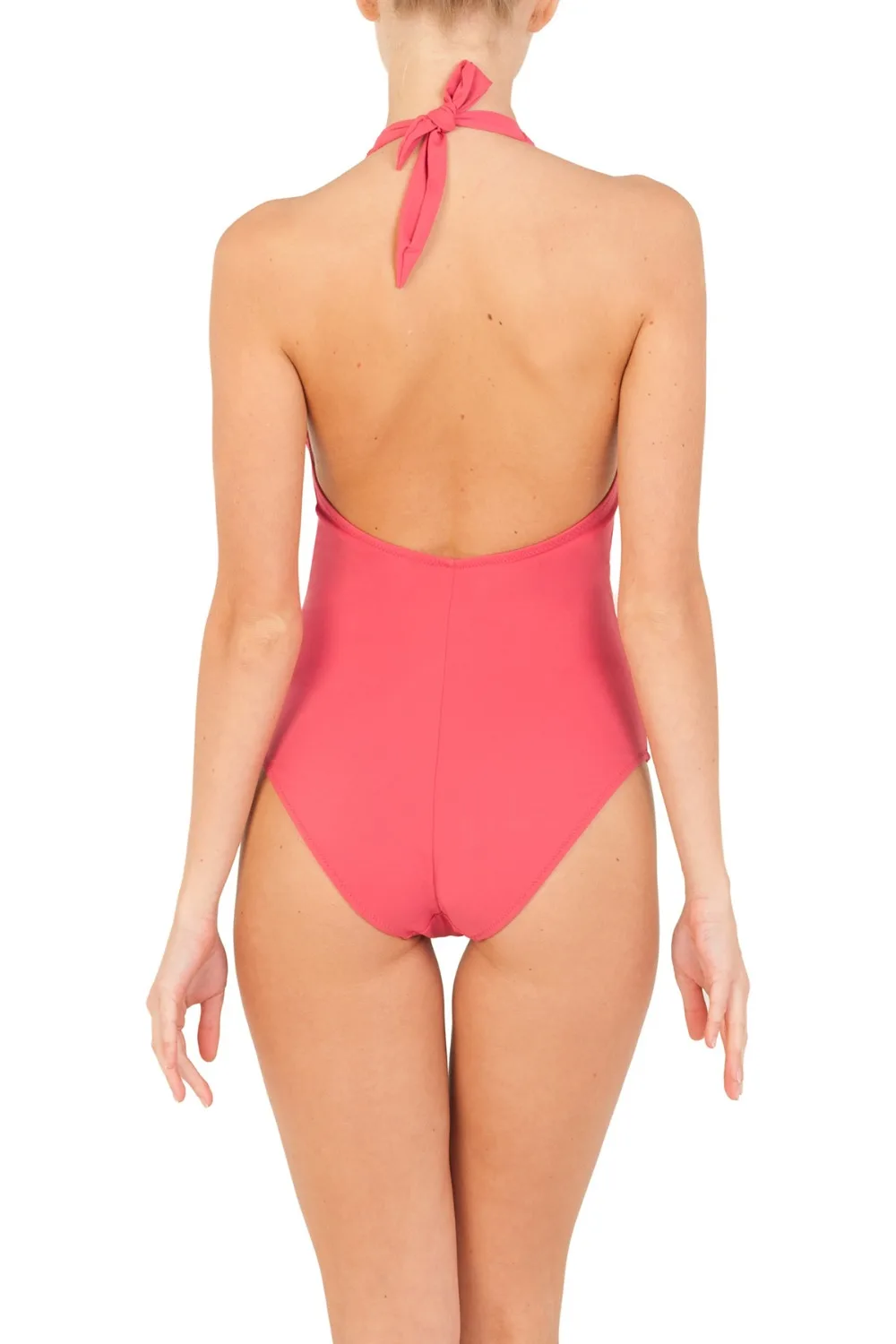 Купальник Ardi|ardi| |