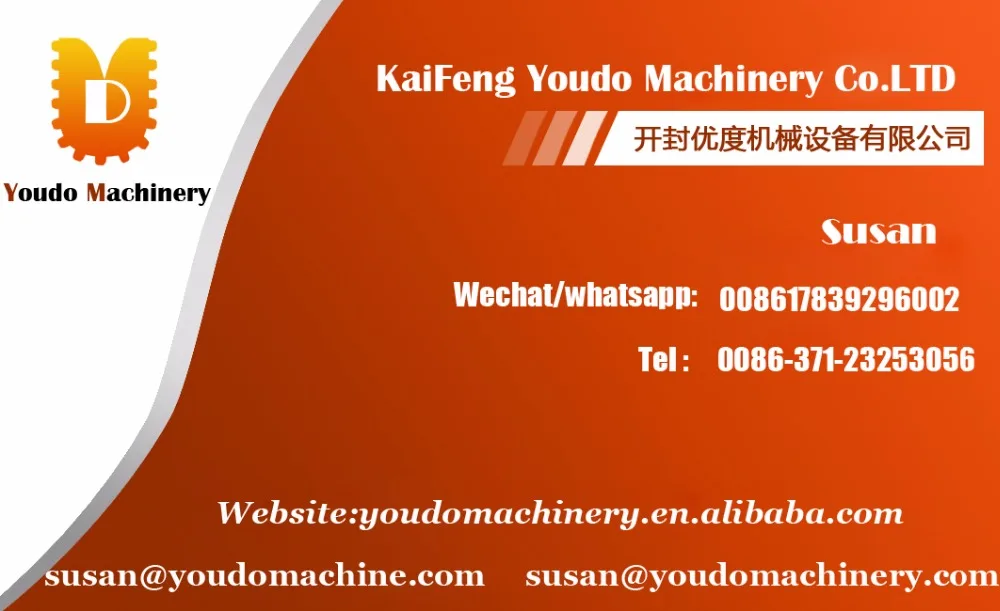 

electric tablet pressing machine/pill press machine/tablet making machine