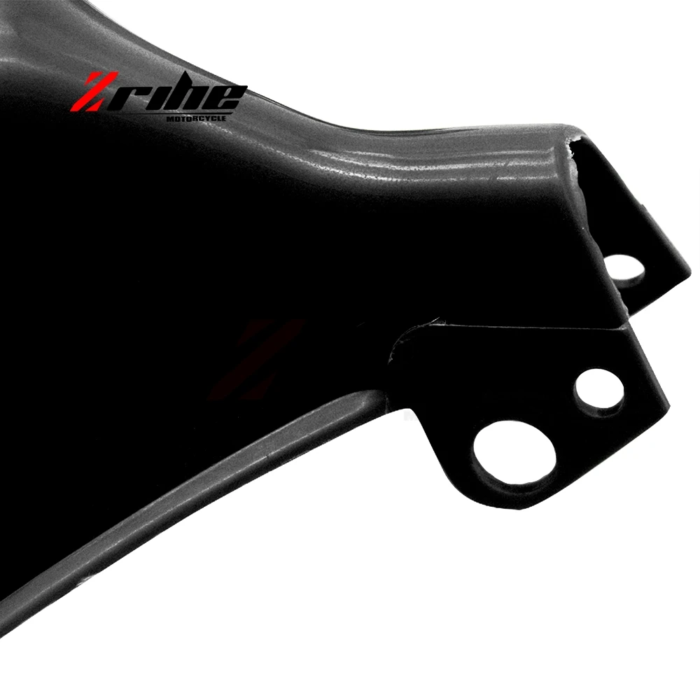 Защита для рукоятки мотоцикла 22 мм ducati 695 696 796 400 620 MONSTER 748 900ss ST2 ST4 999 848 1198|Накладки и