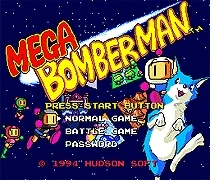 Мега Куртка бомбер человек игра картридж новые 16 бит карточная для Sega игры Mega Drive /
