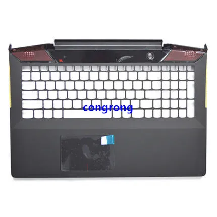 Keyboard Palmrest cover upper case for lenovo Y700-15 Y700-15ISK Y700-15ACZ C upper shell