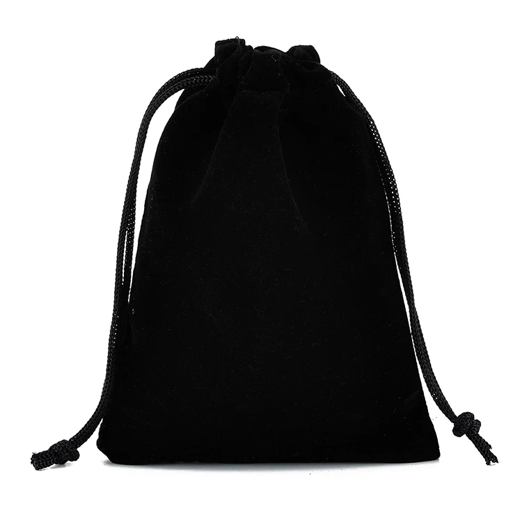 Особых клиентов ссылку для 10x15 см бархатный мешок с 1 цвет логотипа|custom velvet bags|velvet