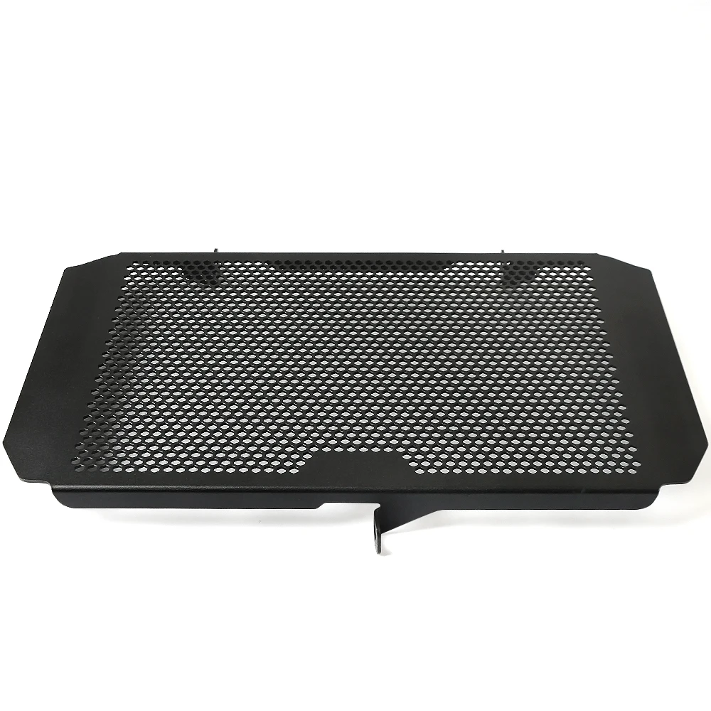 Решетка радиатора мотоцикла защита для Kawasaki Z 750 800 1000 1000SX Ninja versy Z750 Z800e ABS|Накладки