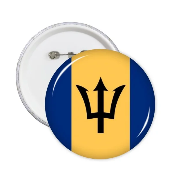 Украшения Сирия Украина Таиланд Монголия Саудовская Аравия Южная Корея