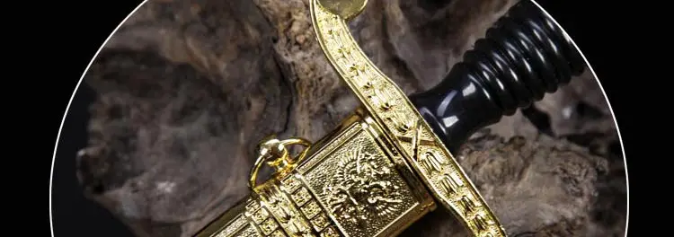 Модные подарки красивый резной средневековый меч лезвия из нержавеющей стали короткий Маленький Меч винтажный домашний декор Маленький Меч
