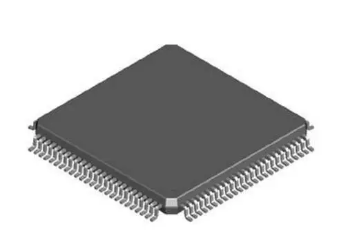 

Free Shipping 2 PCS/LOT MN8647091 QFP NEW IN STOCK IC