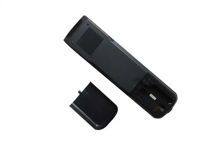Пульт дистанционного управления для Sony DVP NC600S RMT D131A D117A 560D S56 S560D S550D D126A CD DVD